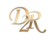 BookD2R logo