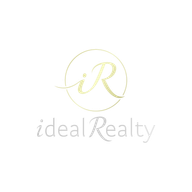 ideal Realty - Dubai & Abu Dhabi Real Estate logo