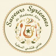 Madame Atro logo