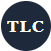 Tech Leaders Club logo