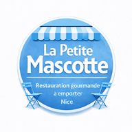 La Petite Mascotte logo