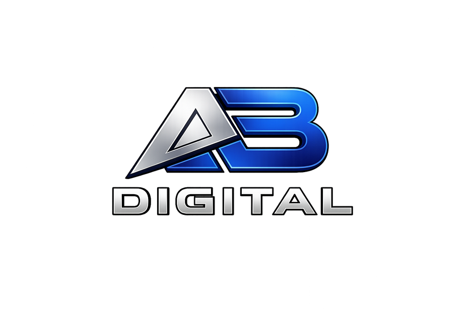 AB Digital
