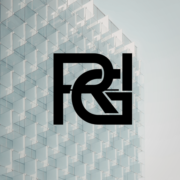 Rez Glass Industries Ltd logo