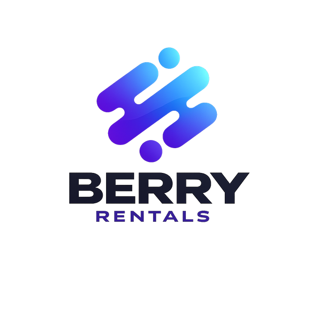 Property Detail | Berry Rentals