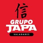Grupo Japa Valadares