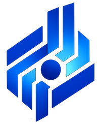 Alphiniti Meridian logo