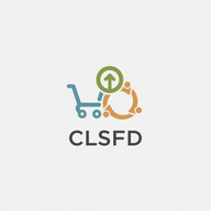 FreeClassifieds.GY – Buy & Sell in Guyana | Free Online Classifieds logo