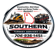 Southern Turnkey Services logo