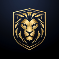 Apex Traders  logo