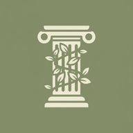 The Philosophers' Forum logo