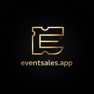 EventSales logo