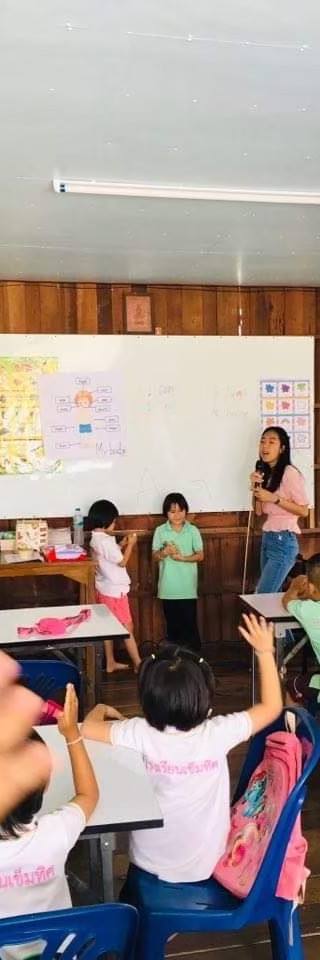 Retreat image 12