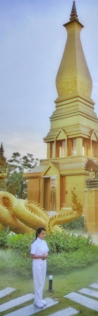Retreat image 9