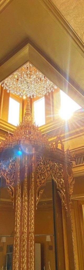 Retreat image 8