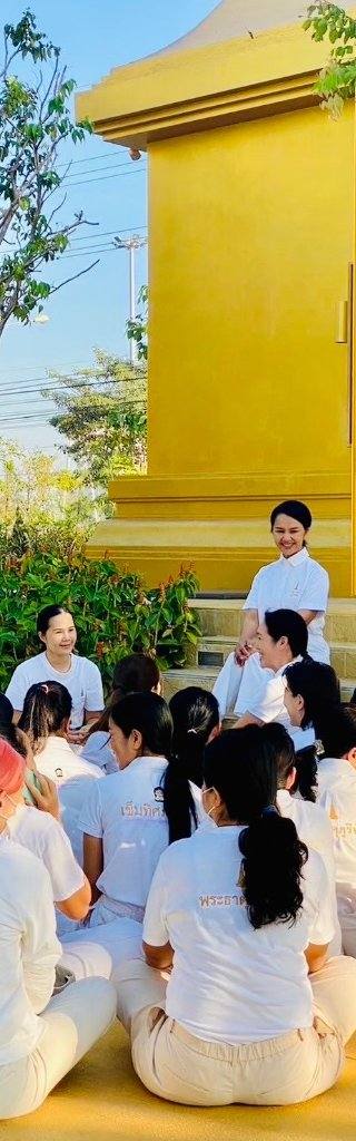 Retreat image 16