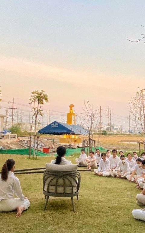 slide-1