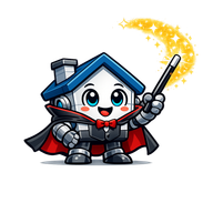 RealtorSage logo