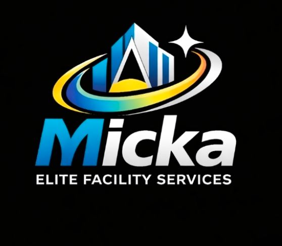 Micka Elite Facility Services