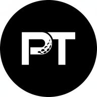 PutterTap logo