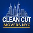Clean Cut Movers NYC - Professional Moving Company