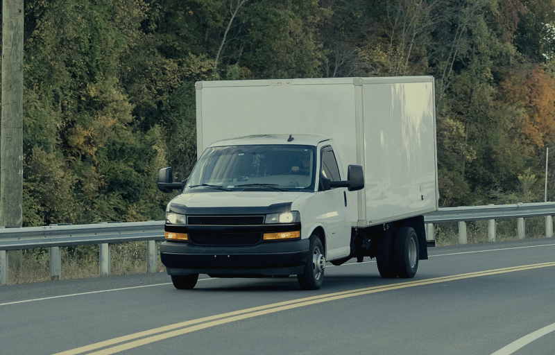 Long Distance Moving Services NYC