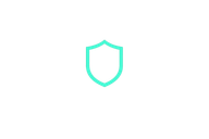 XPromoRank logo
