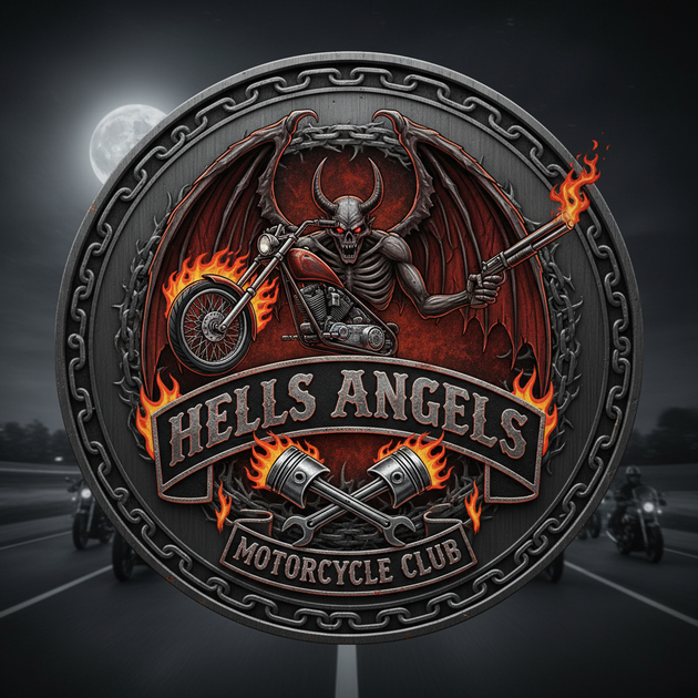 8f8422674_logo.png?width=1200&
