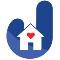 JonSan (JPro) logo