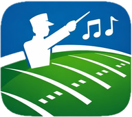 Field Ready logo