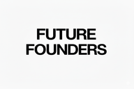 Future Founders Club logo