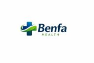 Benfa Health - Employer Enrollment Portal logo