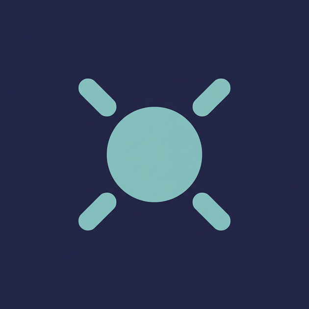 OrganizerDashboard | VOLT Hub