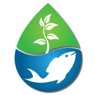 STEAM Living Lab App logo