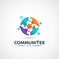 Cluster Hub logo