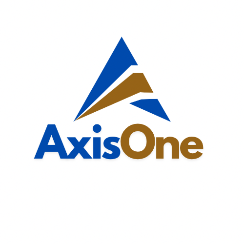 Axis One