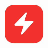 Kartometry Pathway logo