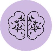 Mindara logo