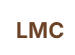 La Memoria de las Calles logo
