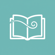 Massage Booking System logo