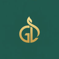 LegacyBuilder logo