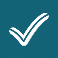 TaskFlow (Multitenant) logo