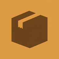 Hestoque logo