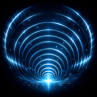 Acoustic Inspection System logo
