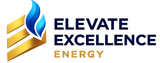 Elevate Excellence Energy
