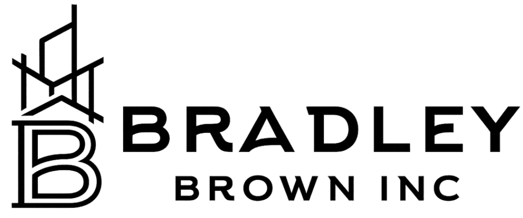 Bradley Brown Inc.