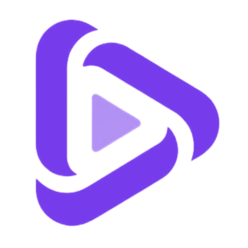 landing4 | Unbound AI