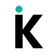 Imogen Kinchin Fellowship logo