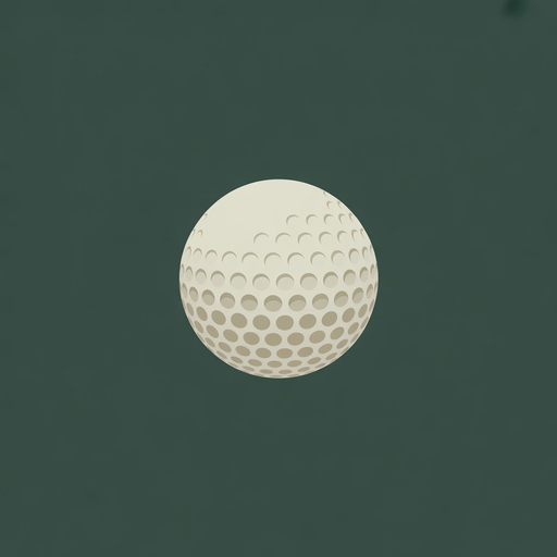 Golf Reviews Guy logo