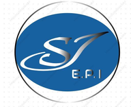 SJ EPI new logo