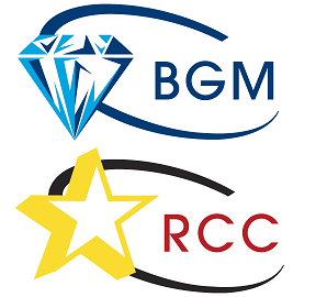 RELIABLE CONCEPTS CORPORATION logo